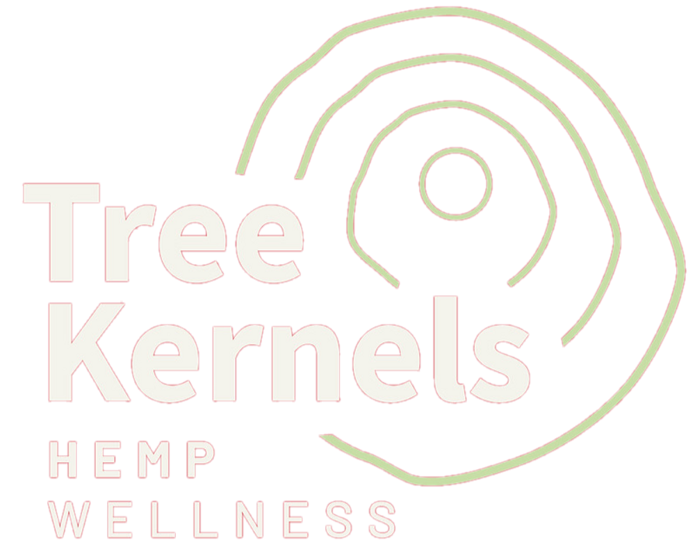 Tree Kernels